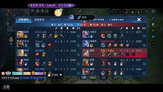 【貂蝉专场】前世欠她，今生守护！貂蝉