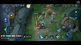 【貂蝉专场】前世欠她，今生守护！貂蝉