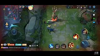 【貂蝉专场】前世欠她，今生守护！貂蝉