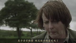 【大坑】悬疑推理视频解说