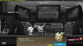 雪人的直播间 9440843