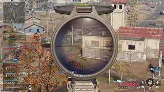 随便玩玩 9447527