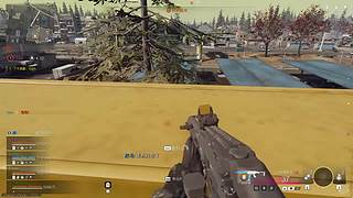 随便玩玩 9447527