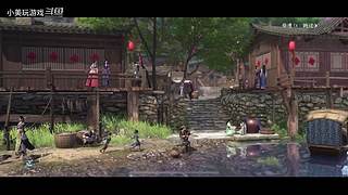 小美的直播间 9449554