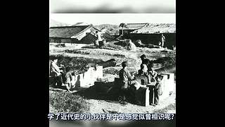 川同学带你深入了解DNF故事