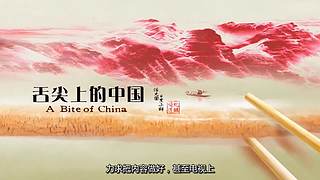 川同学带你深入了解DNF故事