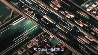 宇宙的尽头是什么？