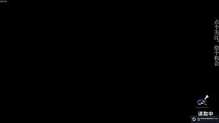 新年快乐！！！ 9462120