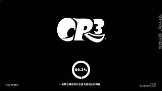 新年快乐！！！ 9462120