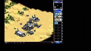 昊哥娱乐解说2号房各种游戏直播