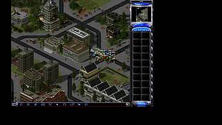 昊哥娱乐解说2号房各种游戏直播