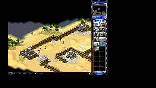 昊哥娱乐解说2号房各种游戏直播