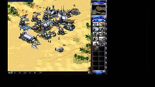 昊哥娱乐解说2号房各种游戏直播