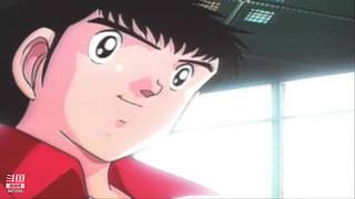 爱打游戏的80后