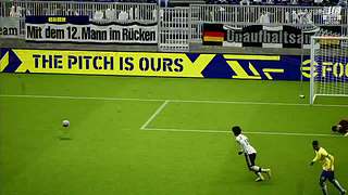 爱打游戏的80后