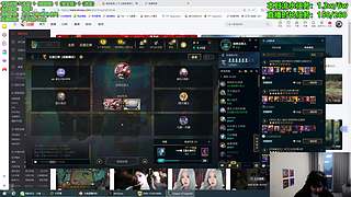 新年快乐！！！黑工上线