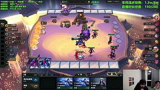 新年快乐！！！黑工上线