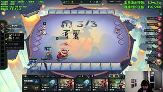 新年快乐！！！黑工上线