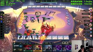 新年快乐！！！黑工上线