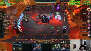 新年快乐！！！黑工上线