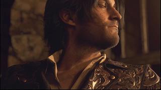 播个王阿姨的DLC