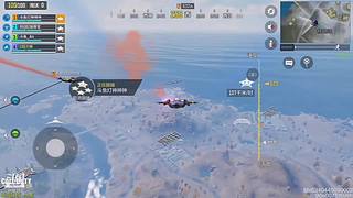 不想说话   只玩游戏