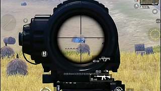 突击手K弟的直播间