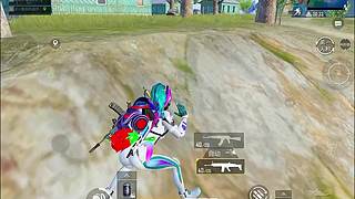 突击手K弟的直播间