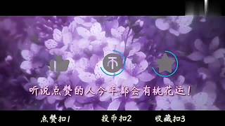 千代语默的动漫世界