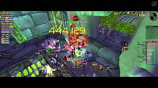 播 会 儿    打野无忧2621802