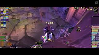 播 会 儿    打野无忧2621802