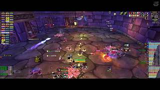 播 会 儿    打野无忧2621802