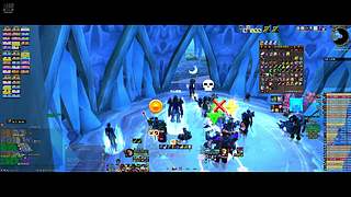 播 会 儿    打野无忧2621802