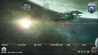 用户58535372的直播间