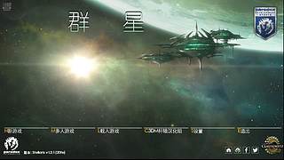 用户58535372的直播间