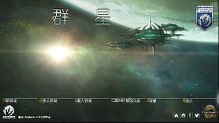 用户58535372的直播间