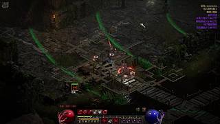 祝大家新年快乐~~~ 9494133