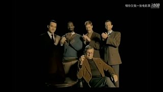 LOLM春风扶杨柳，敢问是段友