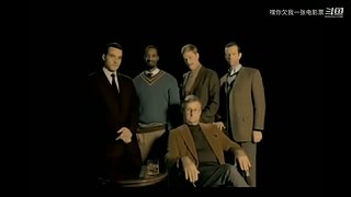 LOLM春风扶杨柳，敢问是段友