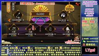 v13至高教你花最少的钱玩最高的战力