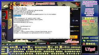 v13至高教你花最少的钱玩最高的战力