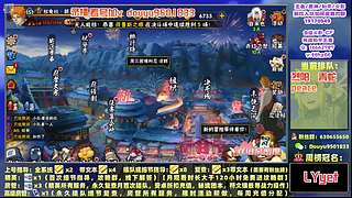 v13至高教你花最少的钱玩最高的战力