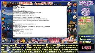 v13至高教你花最少的钱玩最高的战力