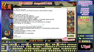 v13至高教你花最少的钱玩最高的战力