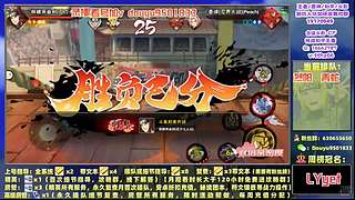 v13至高教你花最少的钱玩最高的战力