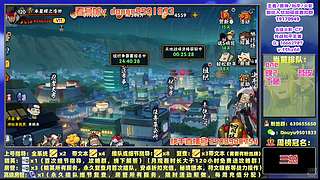 v13至高教你花最少的钱玩最高的战力