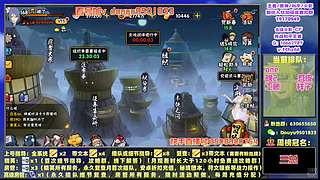 v13至高教你花最少的钱玩最高的战力