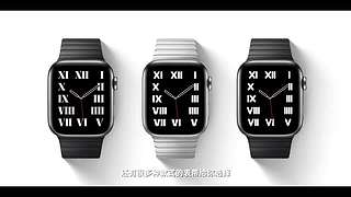 HotGuys频道的直播间