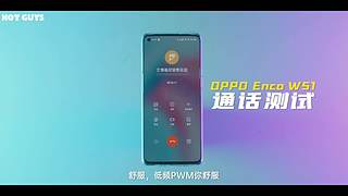 HotGuys频道的直播间