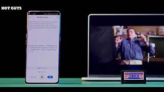 HotGuys频道的直播间